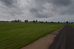 _MG_9952.jpg