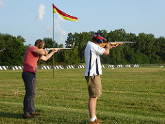 P1000384.jpg