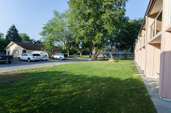 _MG_9851.jpg