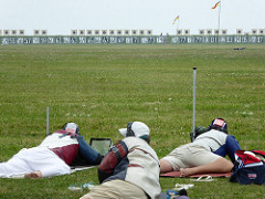 P1000235.jpg