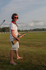 IMG_9701.jpg