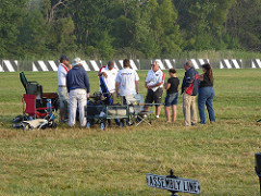 P1000438.jpg