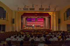 _MG_9829.jpg