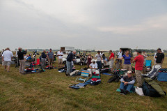 _MG_9467.jpg