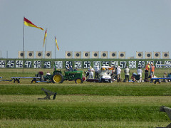 P1000176.jpg