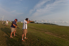 _MG_9704.jpg