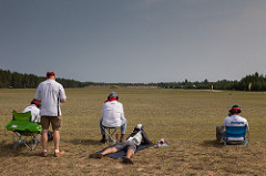 _MG_9358.jpg