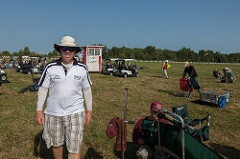 _MG_9499.jpg