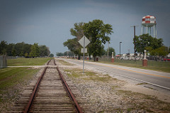 _MG_9437.jpg