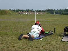 P1000043.jpg