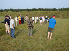 P1000030.jpg