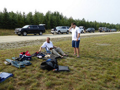 P1000027.jpg