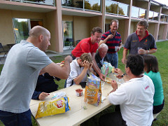 P1000855.jpg