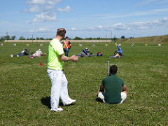 P1000877.jpg