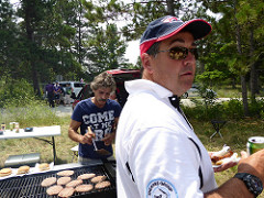 P1000167.jpg