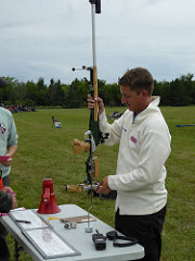 P1000777.jpg