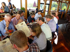 P1000700.jpg