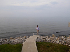 P1000210.jpg