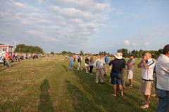 _MG_9490.jpg