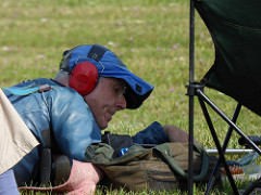 P1000342.jpg