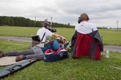 _MG_0067.jpg