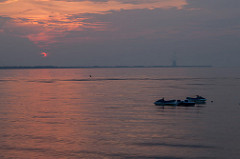 _MG_9458.jpg