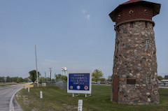 _MG_9436.jpg