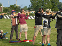 P1000284.jpg