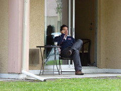 P1000789.jpg