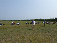 P1000041.jpg