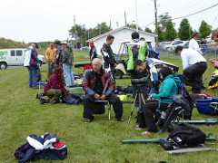 P1000774.jpg