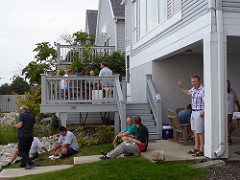 P1000215.jpg