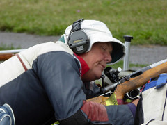 P1000799.jpg