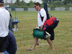 P1000240.jpg