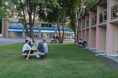 _MG_9866.jpg