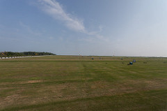 _MG_9426.jpg