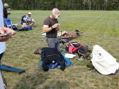 P1000039.jpg