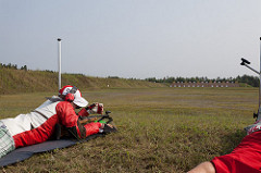 _MG_9288.jpg