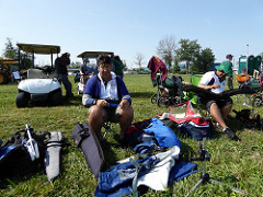 P1000305.jpg