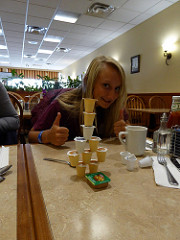 P1000720.jpg