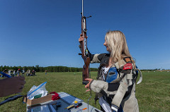 _MG_9862.jpg