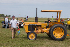 _MG_9527.jpg