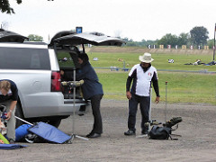 P1000765.jpg