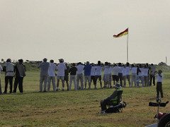 P1000439.jpg