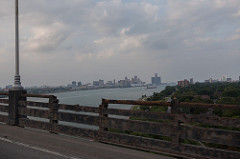 _MG_9405.jpg