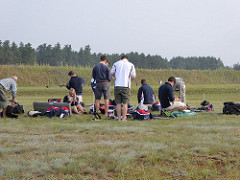 P1000019.jpg