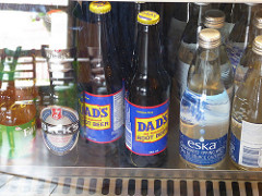 P1000751.jpg