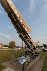 _MG_9684.jpg