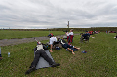 _MG_0048.jpg