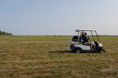 _MG_9590.jpg